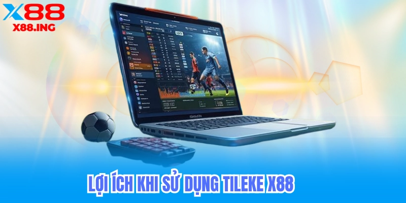 Lợi ích khi soi kèo bóng đúng cách